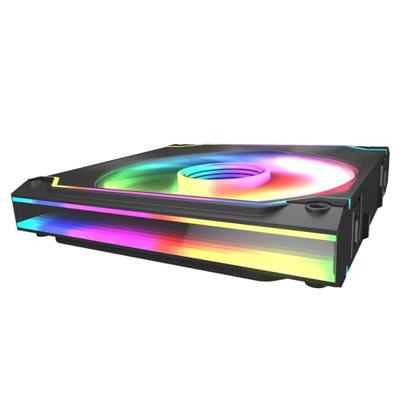 COUGAR Gaming SC140 ARGB Ventilatormodule