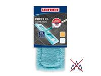 Leifheit overtrek Profi XL Static plus - thumbnail