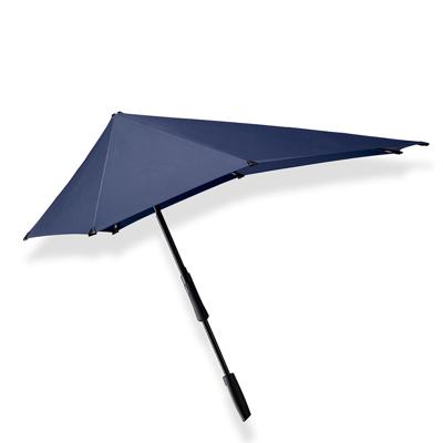 Senz Large Stick Stormparaplu