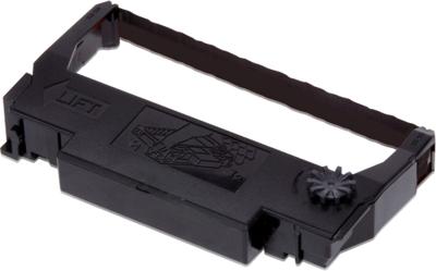 Epson Kleurtape C43S015376 Origineel ERC-38BR Geschikt voor apparatuur (merk): Epson Kleur 1 stuk(s) Epson Kleurtape C43S015376 Origineel ERC-38BR Geschikt voor apparatuur (merk): Epson Kleur 1 stuk(s)