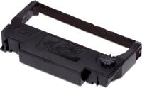 Epson Kleurtape C43S015376 Origineel ERC-38BR Geschikt voor apparatuur (merk): Epson Kleur 1 stuk(s) - thumbnail