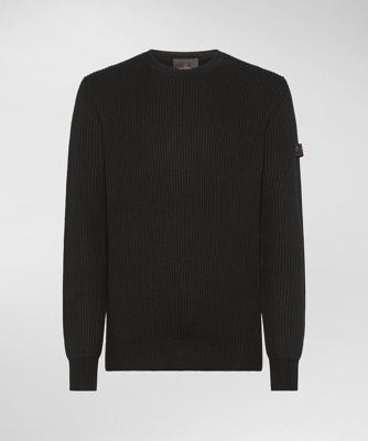 Peuterey Diver 01 Trui Heren
