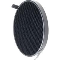 Priolite Honingraat voor reflector 9", 4 mm grid - thumbnail
