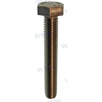 PAGB/T5783-M6X40 - BOUT M6X40 Parsun