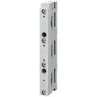 Siemens 8US1923-3AA01 Verzamelrailhouder 10 stuk(s) - thumbnail