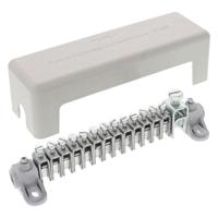 DEHN 563030 PAS AH RK 13X25 1X8.10 Schroefklemblok 1 stuk(s) - thumbnail