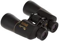 Bushnell - Legacy - Binocolo 10-22x50 - Nero - Porro Prisma - Resistente all'acqua - Zoom - Compatto - per la Vela - resiste a tutte le condizioni atmosferiche -121225 - thumbnail
