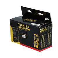 Stanley lasers FATMAX® | LD200 | Ontvanger | Rood - 1-77-132 - thumbnail
