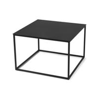 Salontafel Kick Small - thumbnail