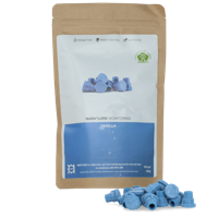 NARA Lure Vanille - thumbnail