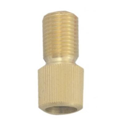 Simson pompverloopnippel hv-av