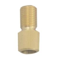 Simson pompverloopnippel hv-av - thumbnail