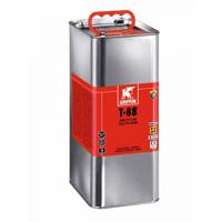 Griffon PVC lijm T-88 - blik � 5000ml - thumbnail
