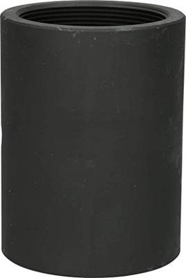 KS Tools 460.4880 Huls Ø 80 mm