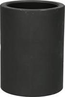 KS Tools 460.4880 Huls Ø 80 mm - thumbnail