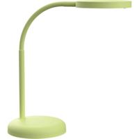 Maul MAULjoy, lime 8200652 LED-tafellamp 7 W Lime - thumbnail