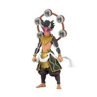 Demon Slayer Kimetsu no Yaiba Demon Series Figure - Zohakuten - thumbnail