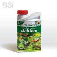 BSI Ferrimax tegen slakken 400g - thumbnail