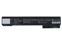 Laptop Accu 4400mAh - thumbnail