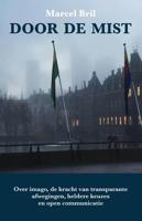 Door de mist - Marcel Bril - ebook - thumbnail