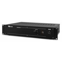 Power Dynamics PRS120 100V/8Ω Slaveversterker voor PRM-serie 120W - thumbnail