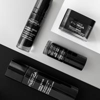 Filorga Global-Repair Eyes & Lips - thumbnail