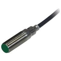 Pepperl+Fuchs MB60-12GM50-E2 218382 Magneetveldsensor 1 stuk(s) - thumbnail