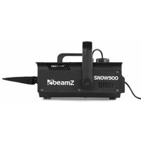 BeamZ SNOW900 Sneeuwmachine 900W - thumbnail