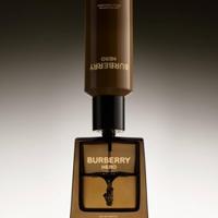 Burberry Hero Eau de Parfum Refill 200ml - thumbnail