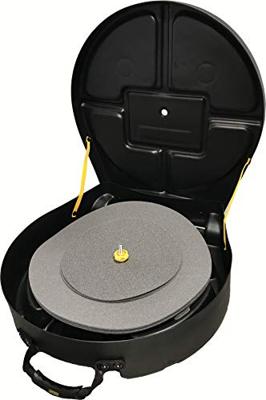 Hardcase HN9CYM22 22 inch bekkenkoffer - thumbnail