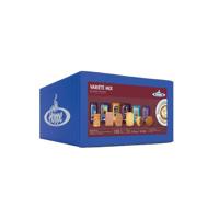 Koekjes Hoppe Variete mix 150 stuks - thumbnail