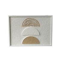Mandenset Versa Hout MDF - thumbnail