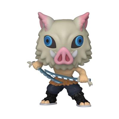 Verzamelfiguur Funko Pop! 62094 Lijmen