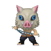 Verzamelfiguur Funko Pop! 62094 Lijmen - thumbnail