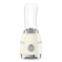 SMEG PBF01CREU 50's Style Personal Blender - Creme - thumbnail