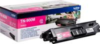 Brother TN-900MP tonercartridge 1 stuk(s) Origineel Magenta - thumbnail
