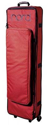 Clavia Nord Case voor Piano 4 73/Piano 5 73