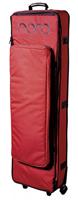 Clavia Nord Case voor Piano 4 73/Piano 5 73 - thumbnail