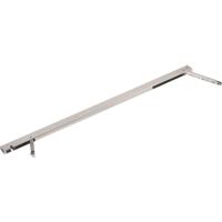 Dormakaba Sluitvolgorderegelaar SR 392-1 - 47000010 - thumbnail