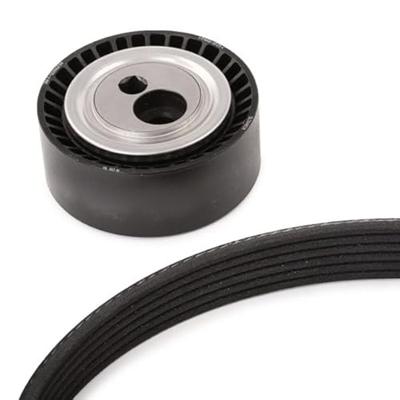 Multiriem set 529001710