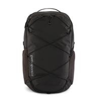 Patagonia Refugio Daypack 30L Dagtourrugzak Black 30L - thumbnail