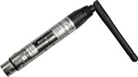 Algam Lighting DMX-WR draadloze DMX ontvanger - thumbnail