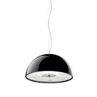 FLOS Skygarden Small Hanglamp - Zwart - thumbnail