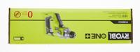 Ryobi R18SDS-0 18v accu SDS-plus boorhamer | One Plus | zonder accu&apos;s - 5133002305 - thumbnail