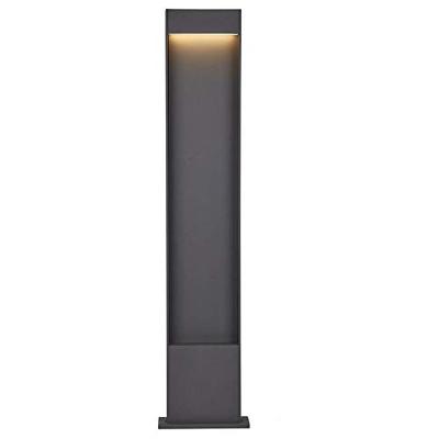 SLV Design lampFlatt 100cm - 1002958
