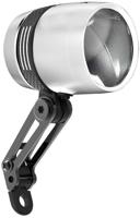 Busch & Muller Koplamp lumotec iq-x voor naafdynamo 6-60 volt - - thumbnail