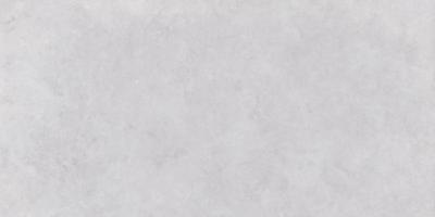 Terrastegel Statale Pearl 60x120 rett 20mm