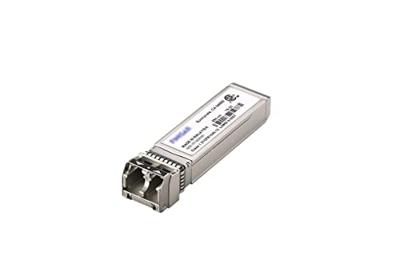 QNAP OptiPlex + Transmitter Module 16 GB (SW) glasvezelkanaal Multi Mode LC tot 125 m