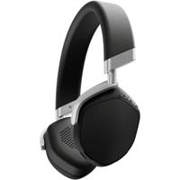 V-Moda S-80 Black Bluetooth koptelefoon- & persoonlijk speakersysteem - thumbnail
