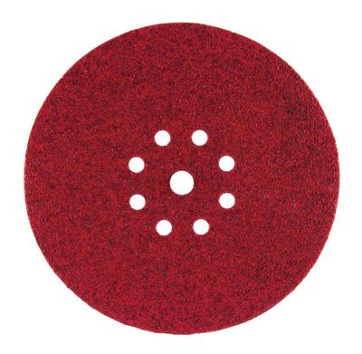 Makita B-68426 Schuurschijf 225mm K320 Velcro Makita B-68426 Schuurschijf 225mm K320 Velcro